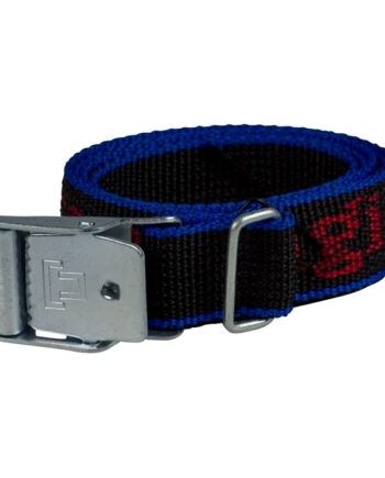 Trangia Rem R68