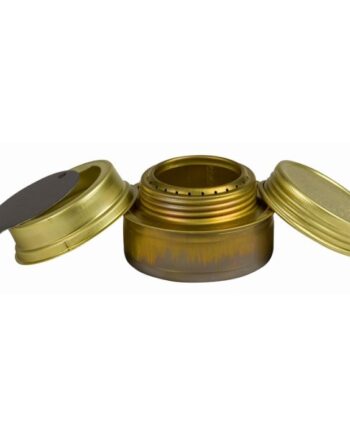 Trangia Spirit Burner