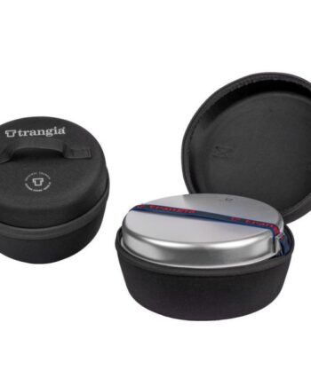 Trangia Stove Case Serie 25