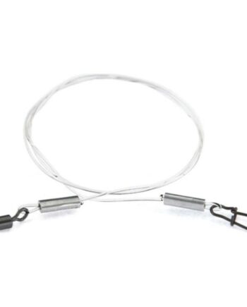 Traper Fluorocarbon Leader