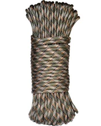 Trekmates Paracord 4mmx30m
