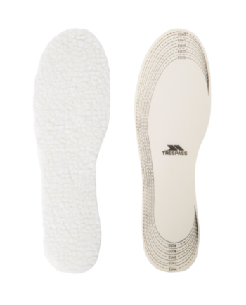 Trespass Bearfeet Sål