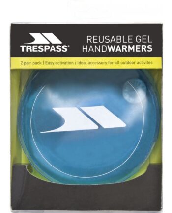 Trespass Cosie Håndvarmer
