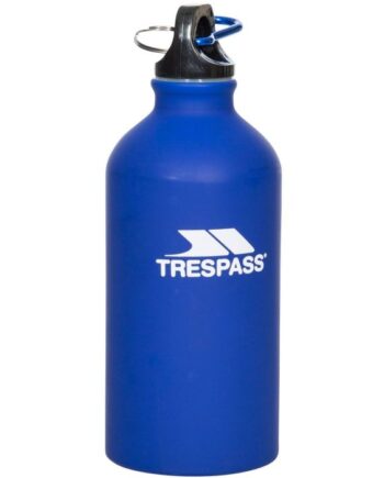 Trespass Swig Flaske   5l Blå