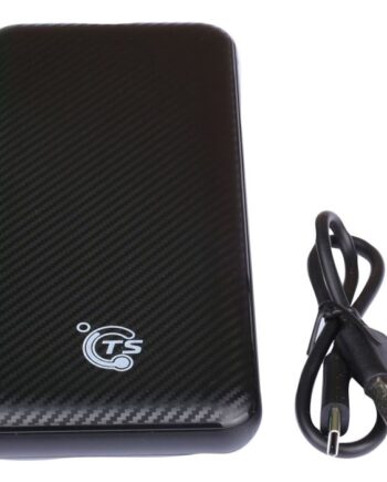 Ts Powerbank 10000ah