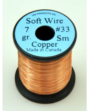 Utc Ultra Wire Copper