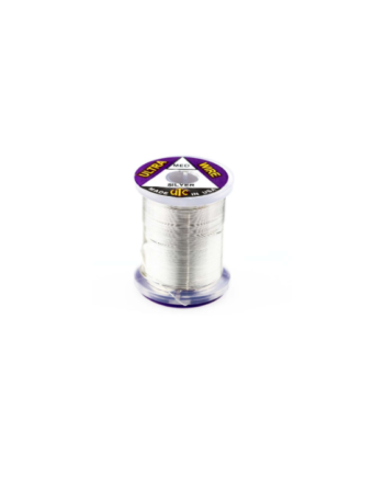 Utc Ultra Wire Silver