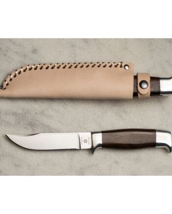 Vangedal Junior Slirekniv Js8