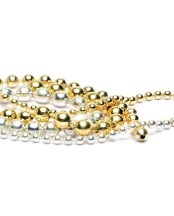 Veniard Bead Chain