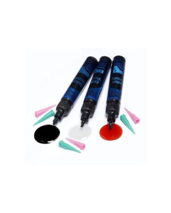 Veniard Betfor Uv Resin Medium