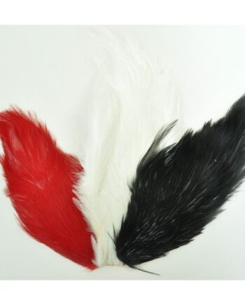 Veniard Chinese Cock Cape