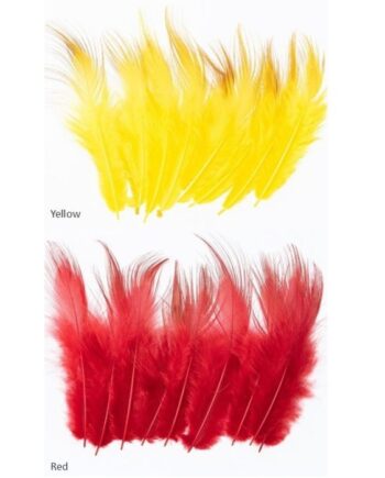 Veniard Golden Pheasant Subs