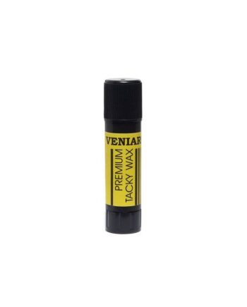 Veniard Premium Wax