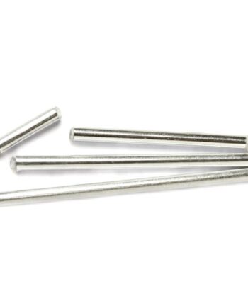 Veniard Slipstream Tubes  -aluminium