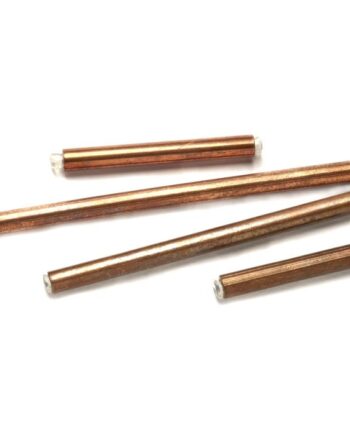 Veniard Slipstream Tubes  -copper