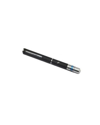 Veniard Uv Cure Pen Light