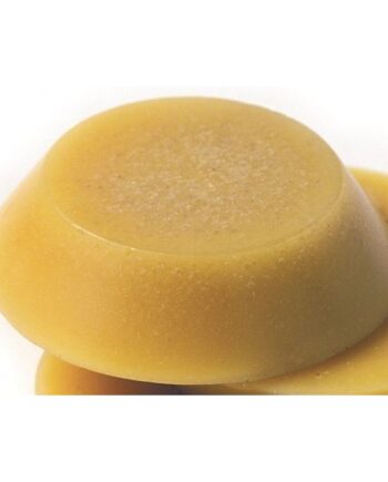 Veniard Wax