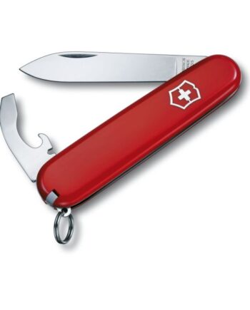 Victorinox Bantam Red   2303