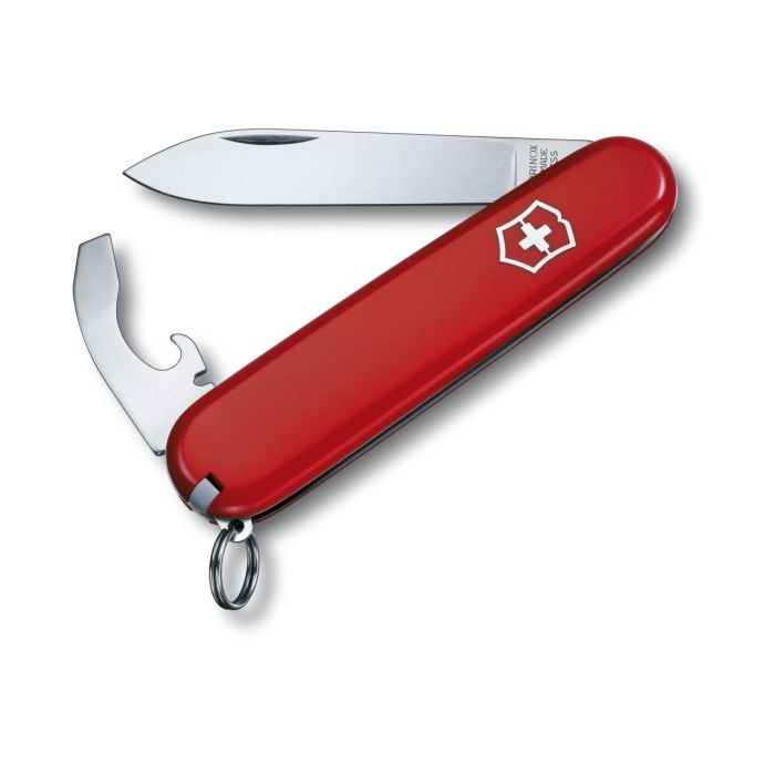 Victorinox Bantam Red 2303