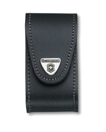 Victorinox   0521  Etui
