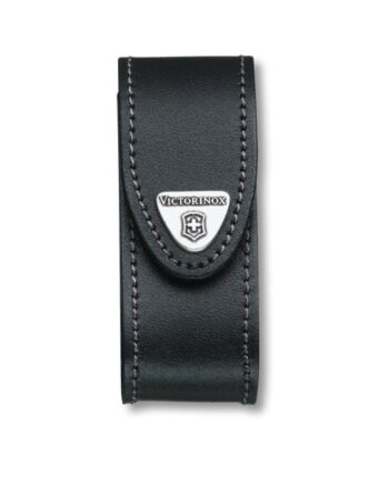 Victorinox Etui   0520