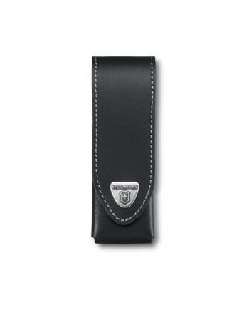 Victorinox   0523  Etui