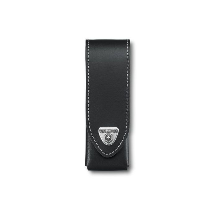 Victorinox 0523 Etui