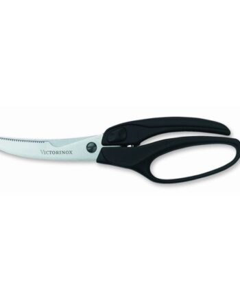 Victorinox Fjerkræs Saks Professional   6344
