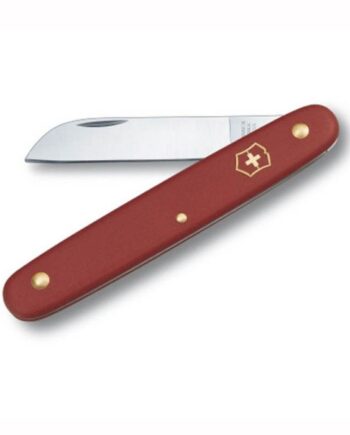 Victorinox Floral Red   9050