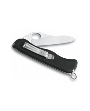 Victorinox Sentinel Sort   8416 M3