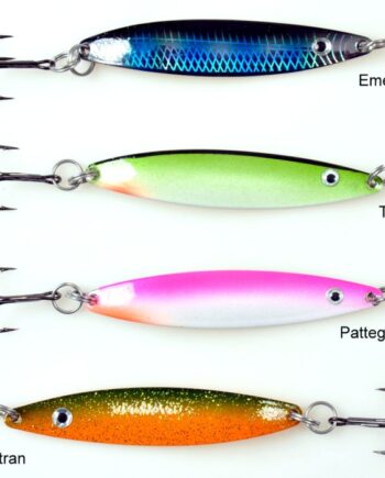 Viking Herring Deluxe