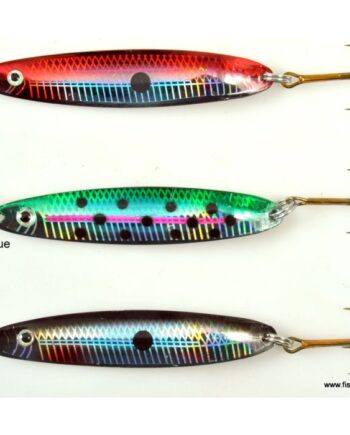 Viking Herring Prisma