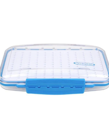 Vision Aqua Fly Box Large