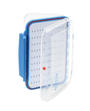 Vision Aqua Fly Box Medium
