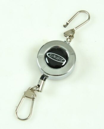 Vision Carabine Zinger