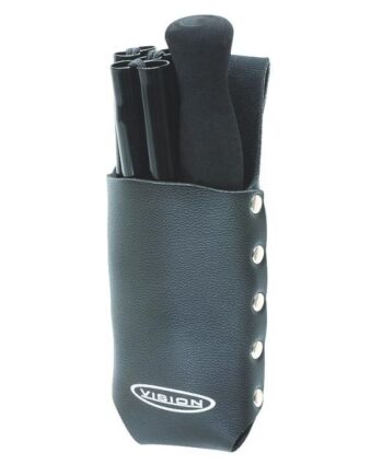 Vision Foldbar Vadestav