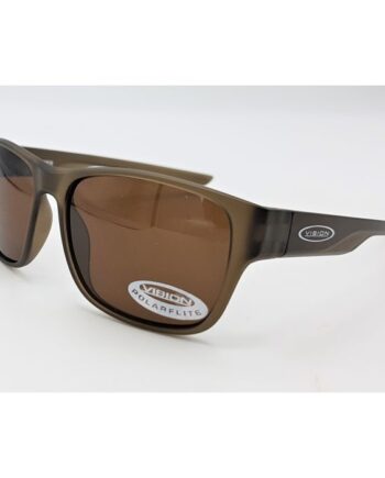 Vision Jasper Solbrille