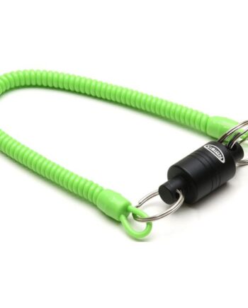 Vision Magnetic Releaser
