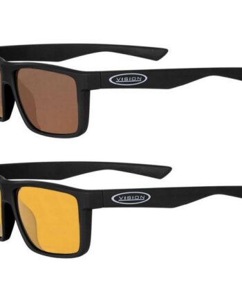 Vision Masa Solbrille