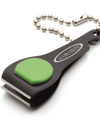 Vision Power Nipper