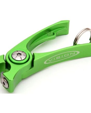 Vision Pro Nipper