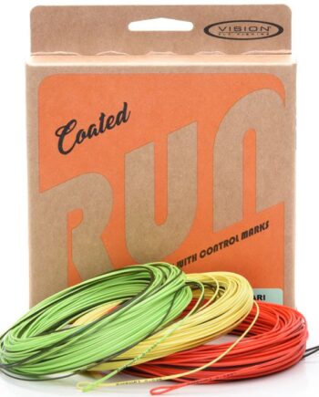 Vision Rannari Runningline
