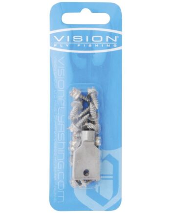 Vision Studs