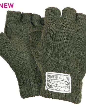 Vision Subzero Handske