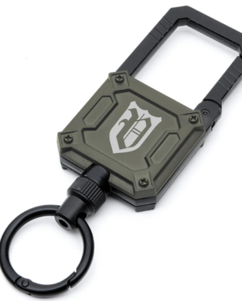 Vision Tactical Magnet Zinger