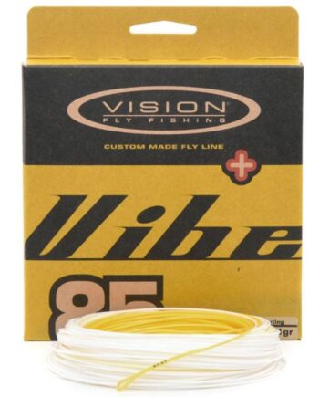 Vision Vibe 85  Wf Flydende
