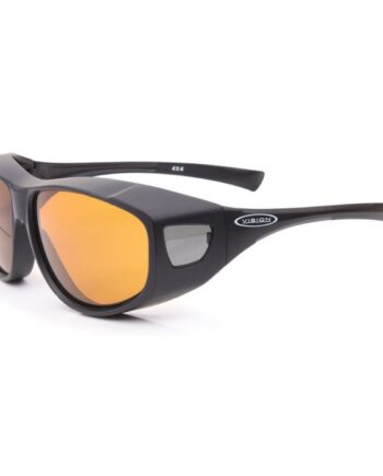 Vision 4x4 Solbrille