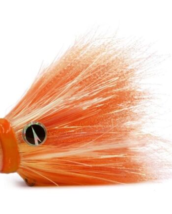Vmc Mustache Shallow 27gr