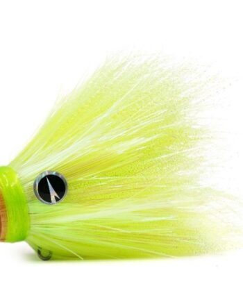Vmc Mustache Shallow 27gr