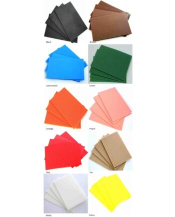 Wapsi Fly Foam